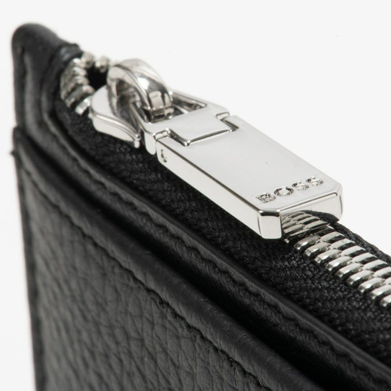 BOSS New Crosstown マルチケース【HBMW5YE2】 ブラック