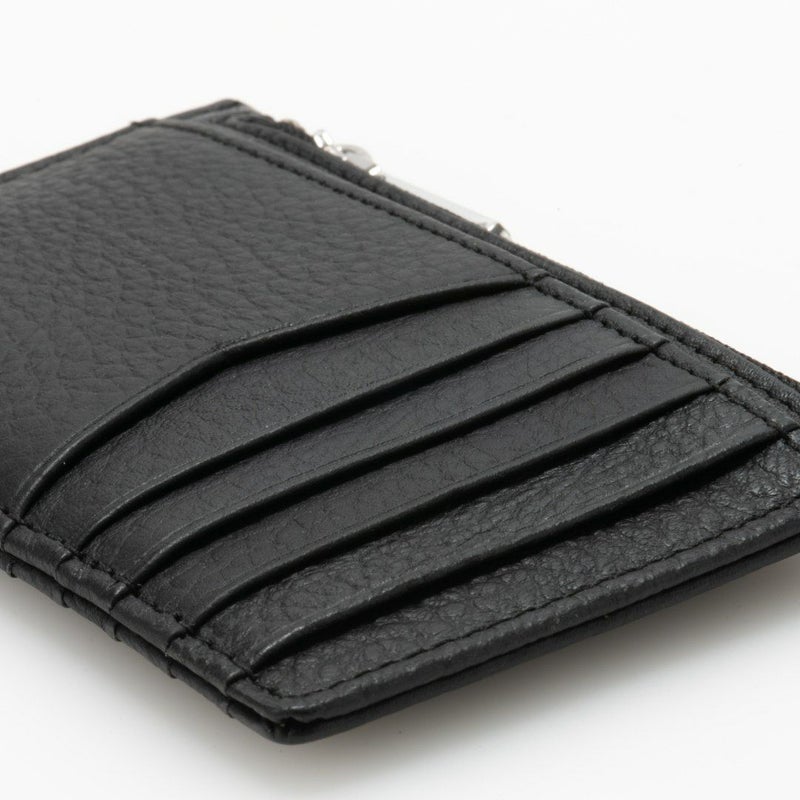 BOSS New Crosstown マルチケース【HBMW5YE2】 ブラック