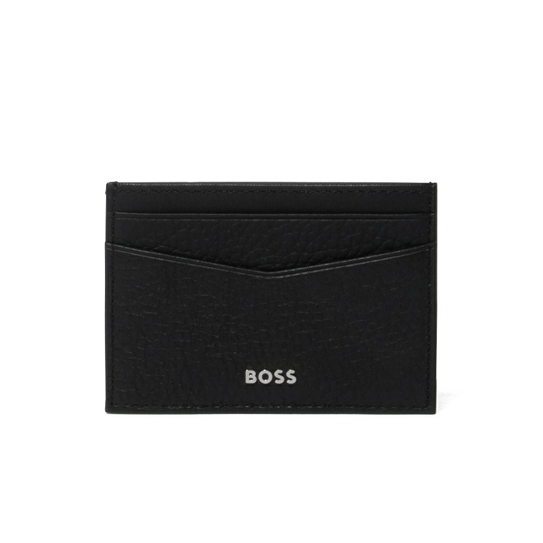 小物 BOSS WORKS BELL Genuine Short Boss Kit for Rapfix for TOYOTA UNIVERSAL