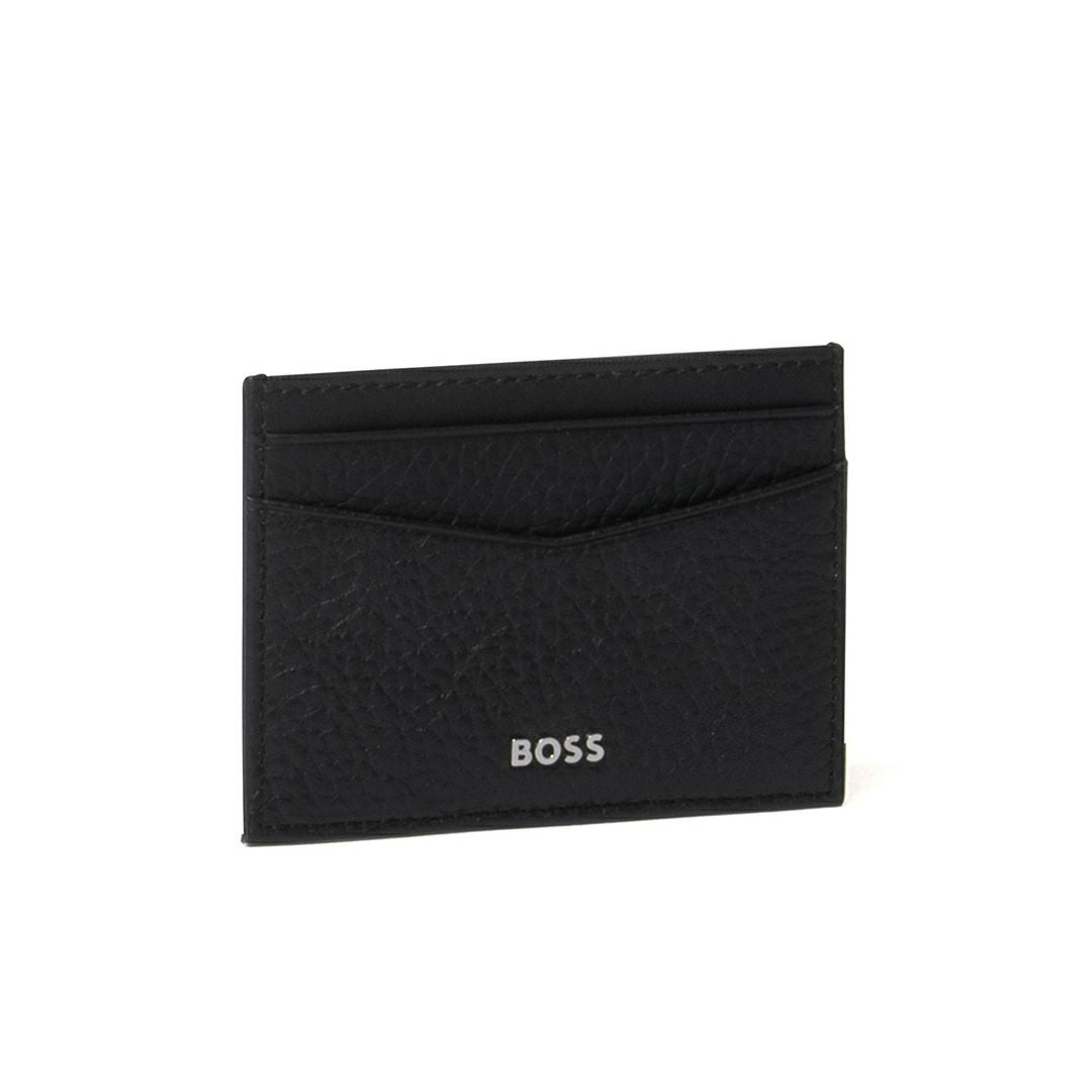 BOSS New Crosstown マルチケース【HBMW5YE3】 商品｜THE BAGMANIA