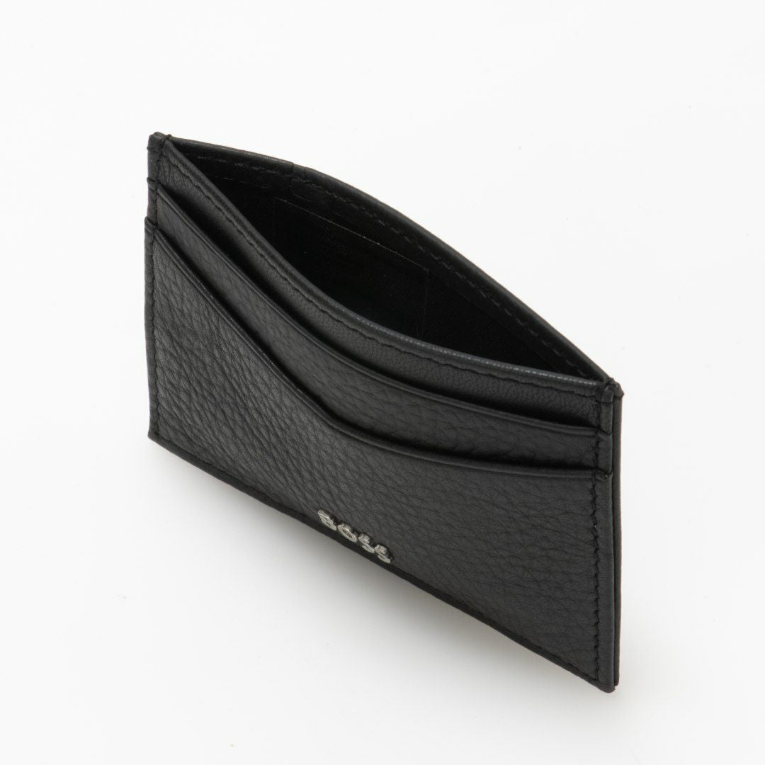 BOSS New Crosstown マルチケース【HBMW5YE3】 ブラック