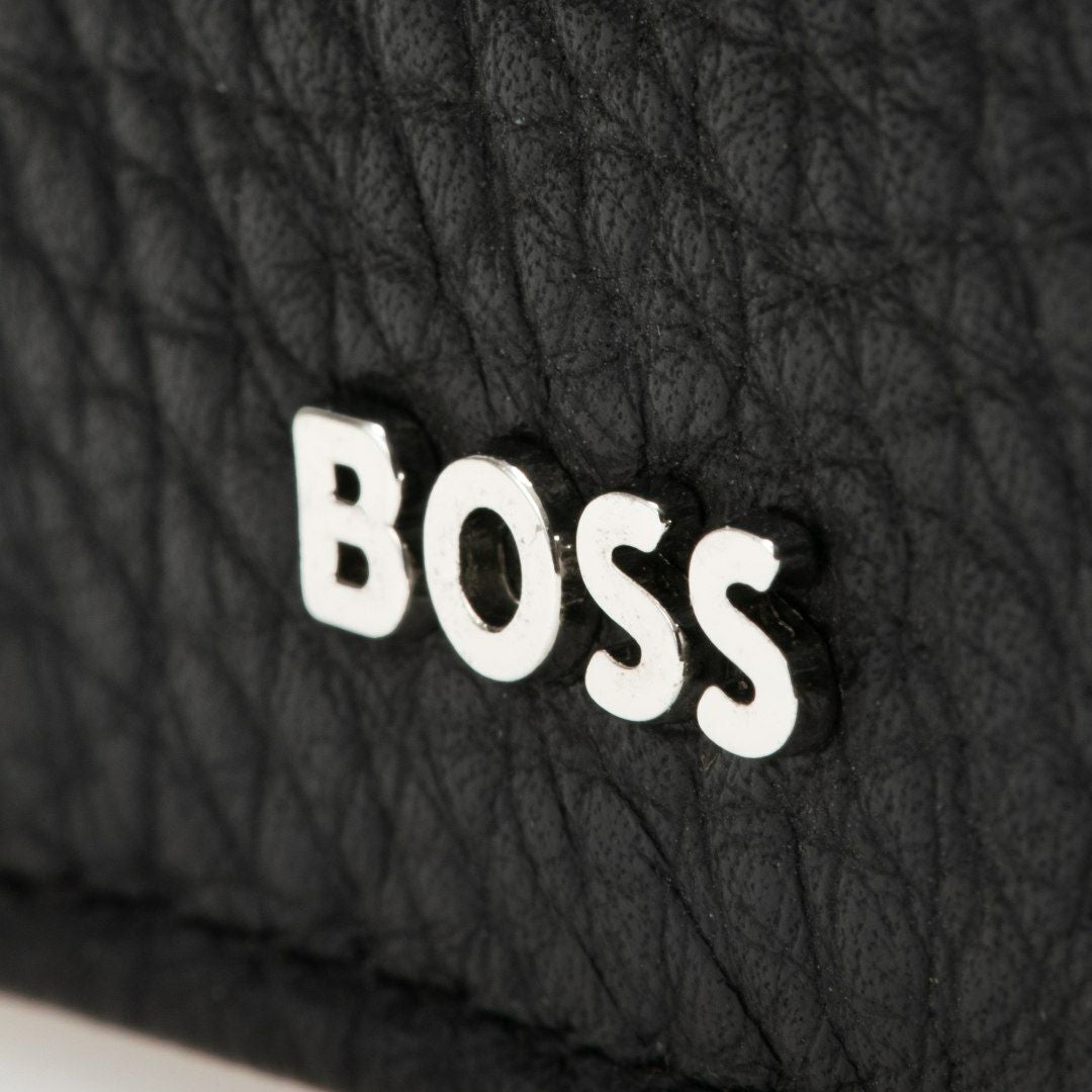 BOSS New Crosstown マルチケース【HBMW5YE3】 商品｜THE BAGMANIA