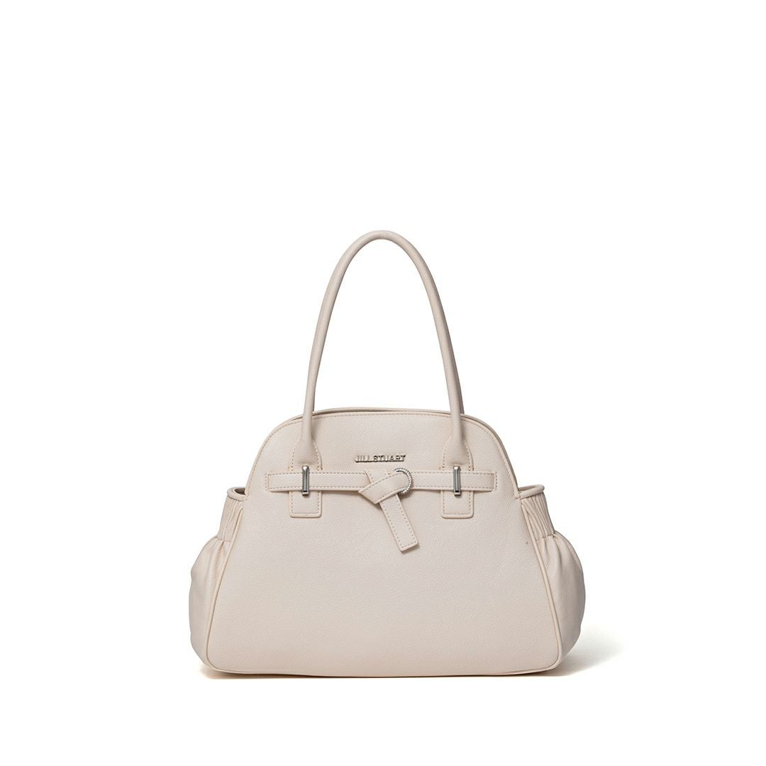 JILL STUART インプルーブ トート 商品｜THE BAGMANIA
