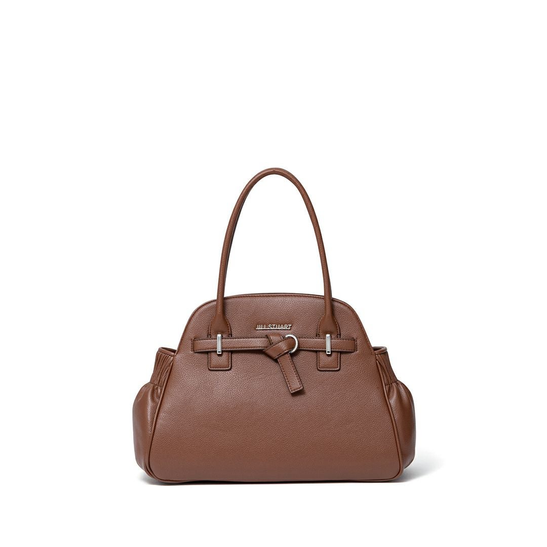 JILL STUART インプルーブ トート 商品｜THE BAGMANIA