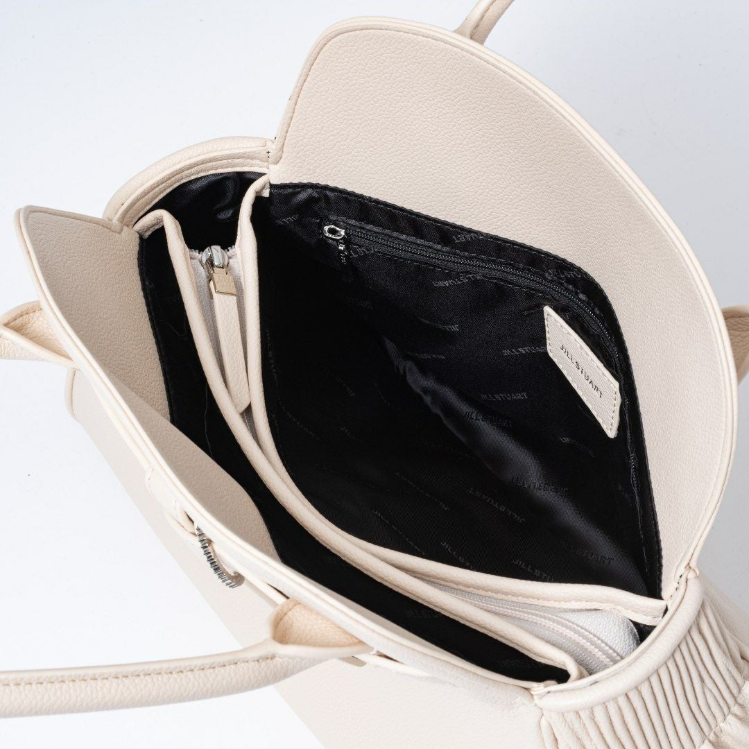 JILL STUART インプルーブ トート 商品｜THE BAGMANIA