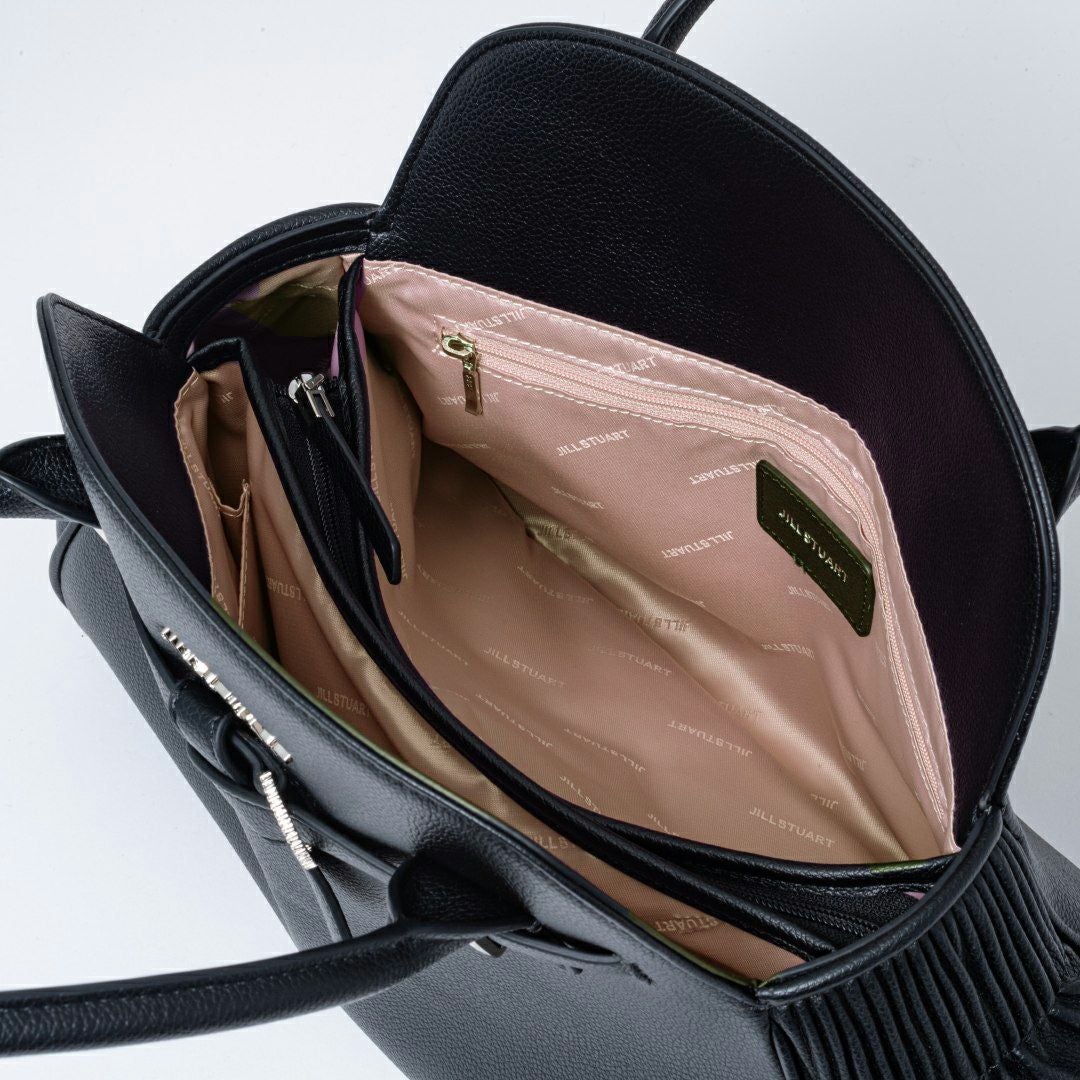 JILL STUART インプルーブ トート 商品｜THE BAGMANIA