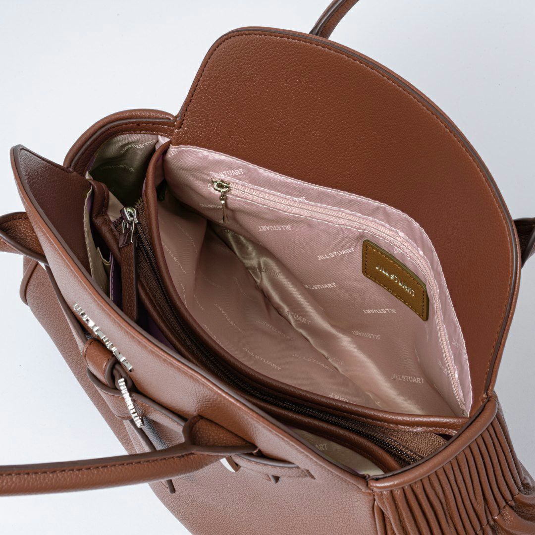 JILL STUART インプルーブ トート 商品|THE BAGMANIA JILL STUART インプルーブ トート 商品|THE BAGMANIA