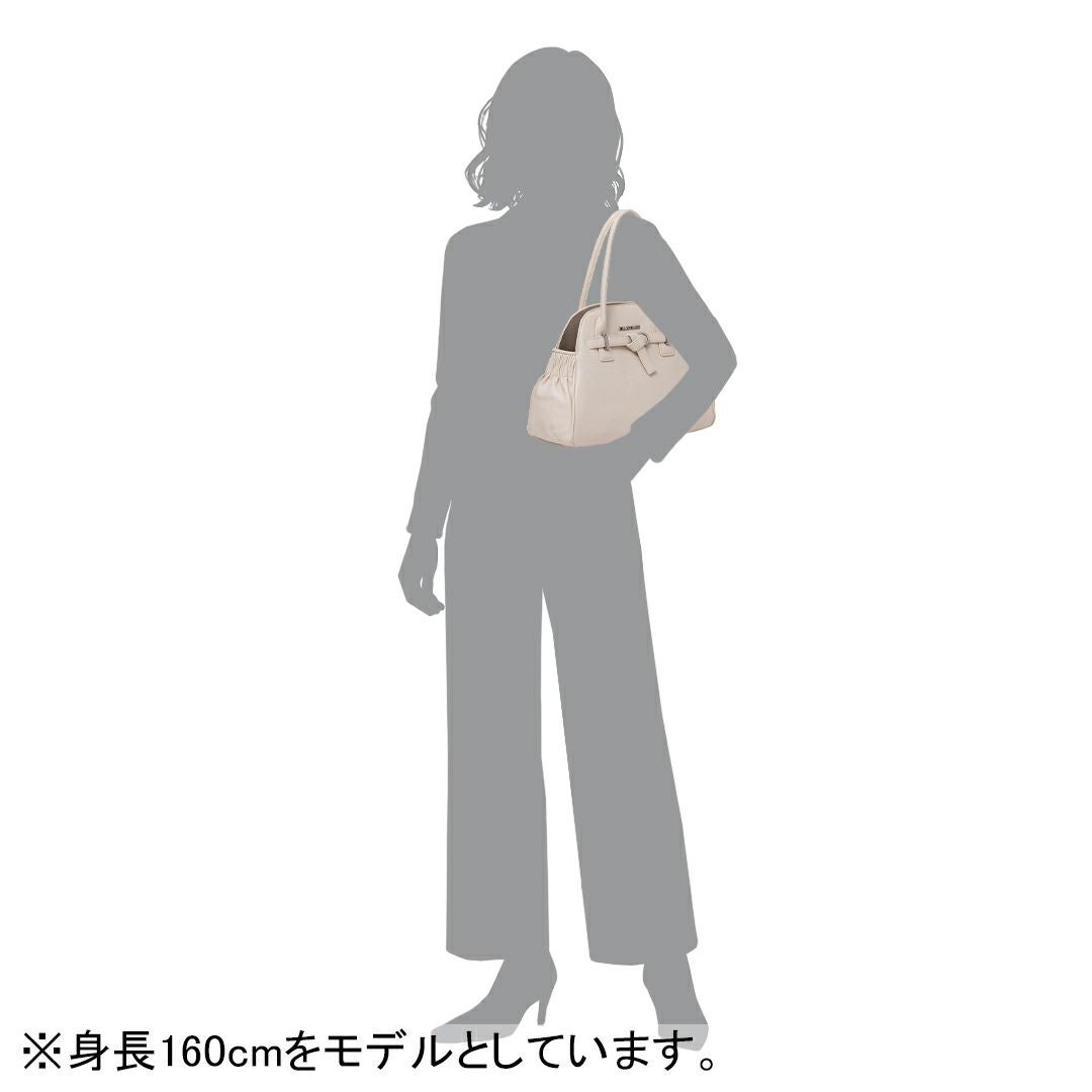 JILL STUART まとめ売り未使用 202401jill-320x180.jpg