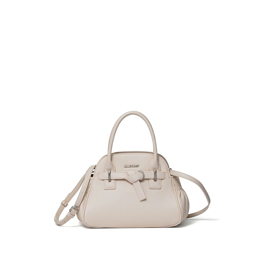 JILL STUART インプルーブ 2WAYハンド 商品｜THE BAGMANIA