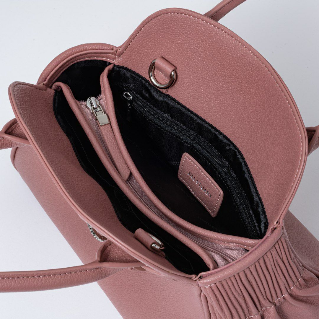 JILL STUART インプルーブ 2WAYハンド 商品｜THE BAGMANIA