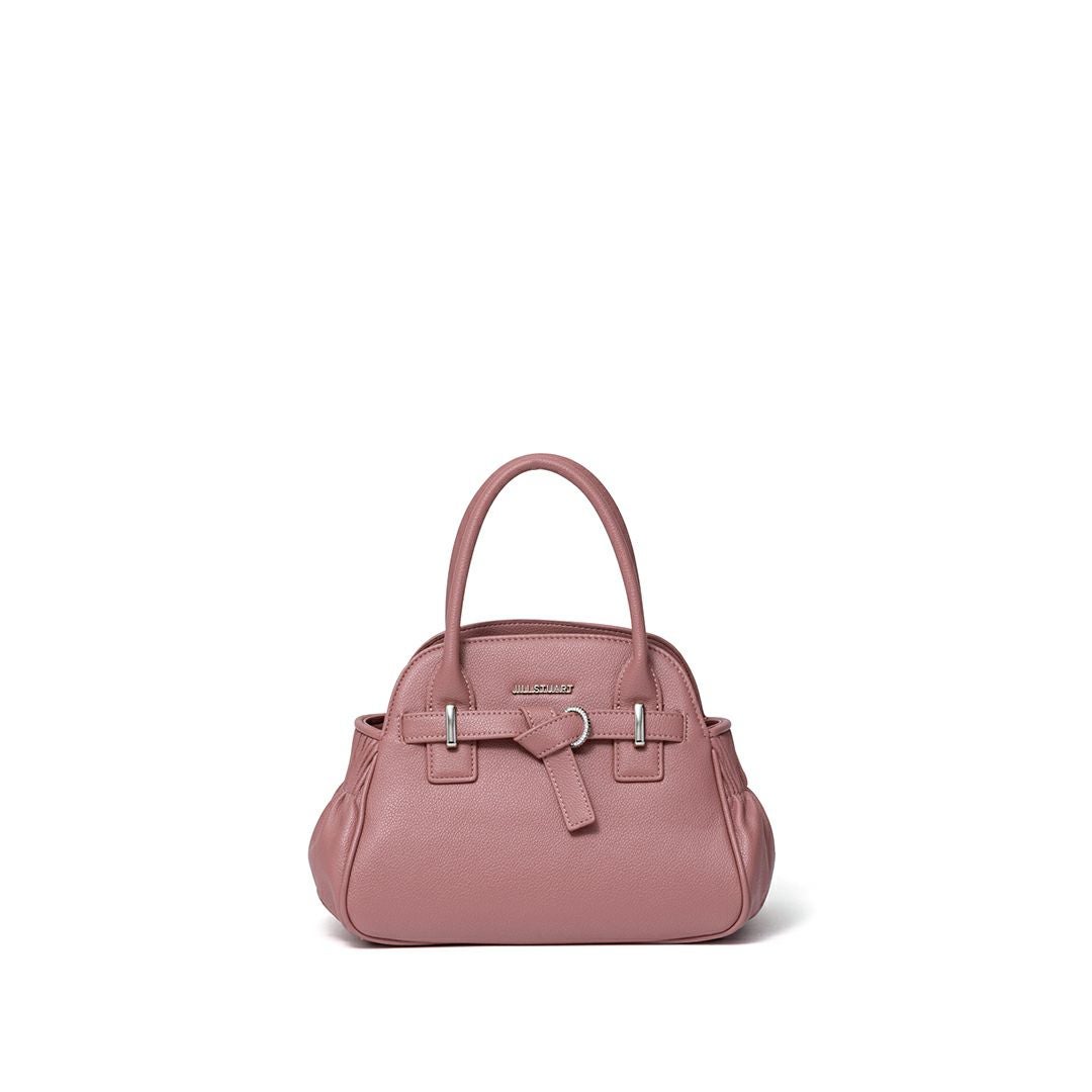 JILL STUART インプルーブ 2WAYハンド 商品｜THE BAGMANIA