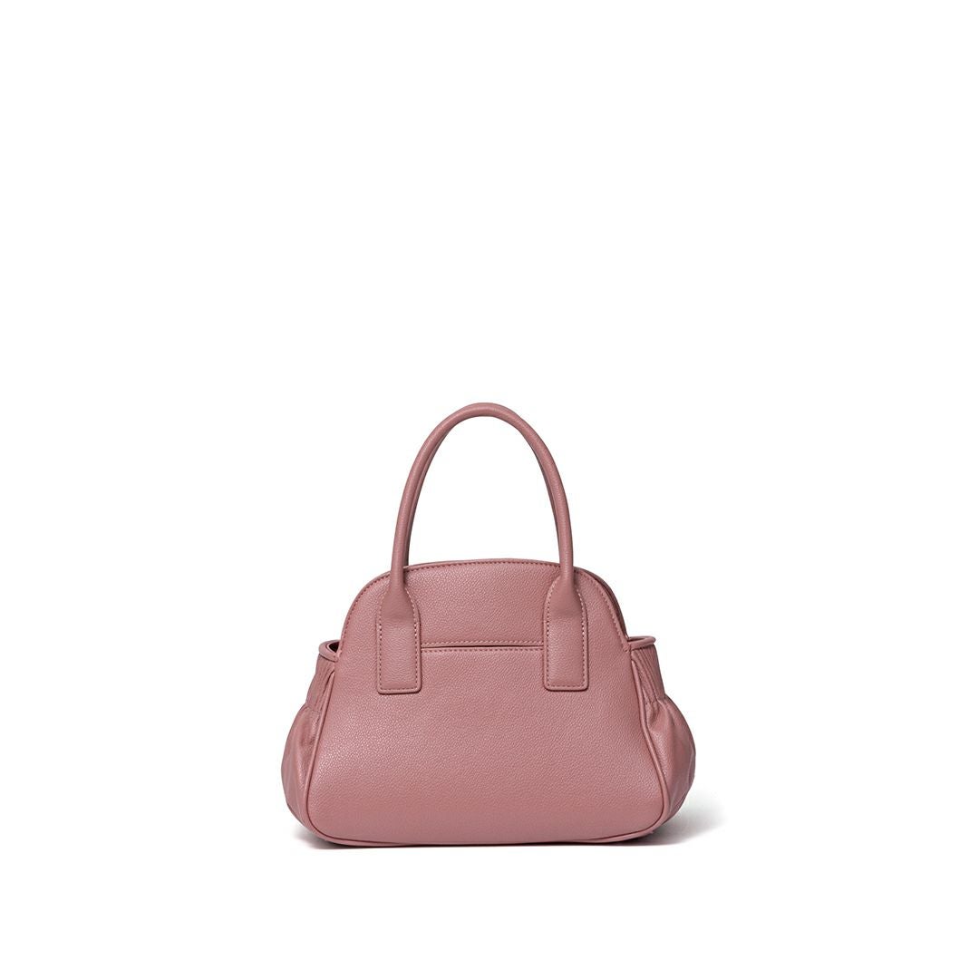 JILL STUART インプルーブ 2WAYハンド 商品｜THE BAGMANIA