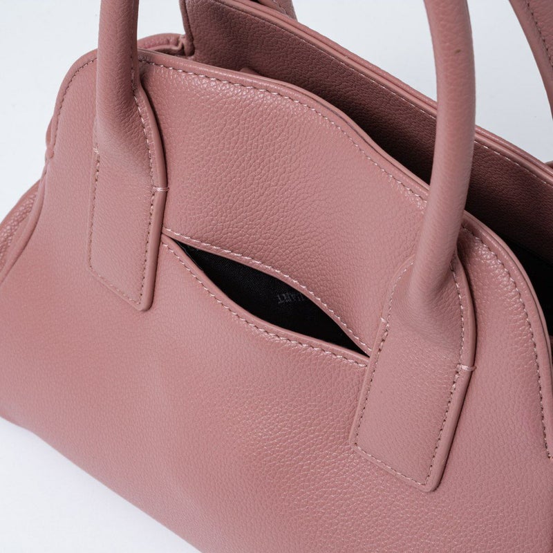 JILL STUARTインプルーブ 2WAYハンド ピンク