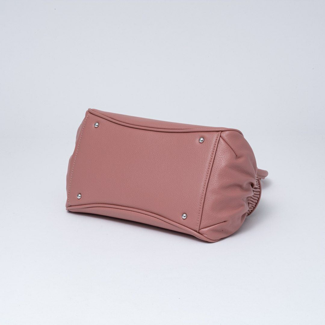 JILL STUART インプルーブ 2WAYハンド 商品｜THE BAGMANIA