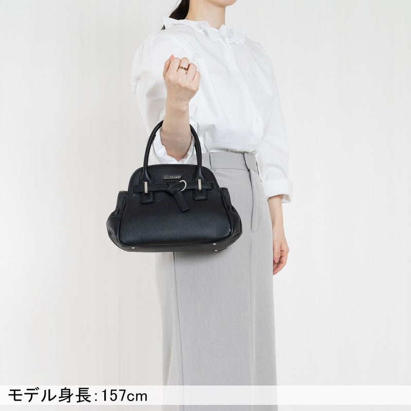 JILL STUART インプルーブ 2WAYハンド