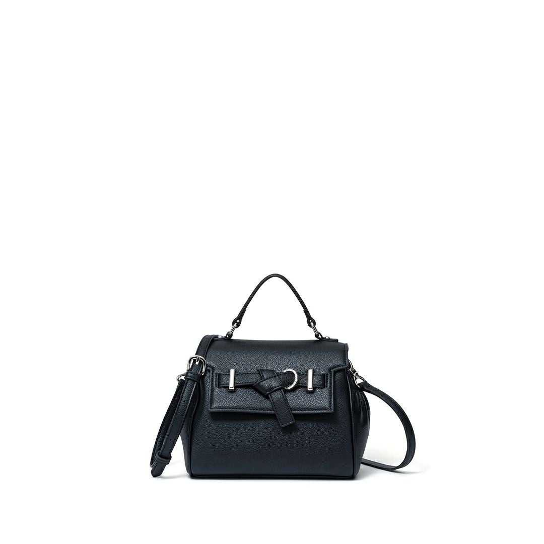 その他 Jill JILL STUART インプルーブ 2WAYショルダー 商品｜THE BAGMANIA