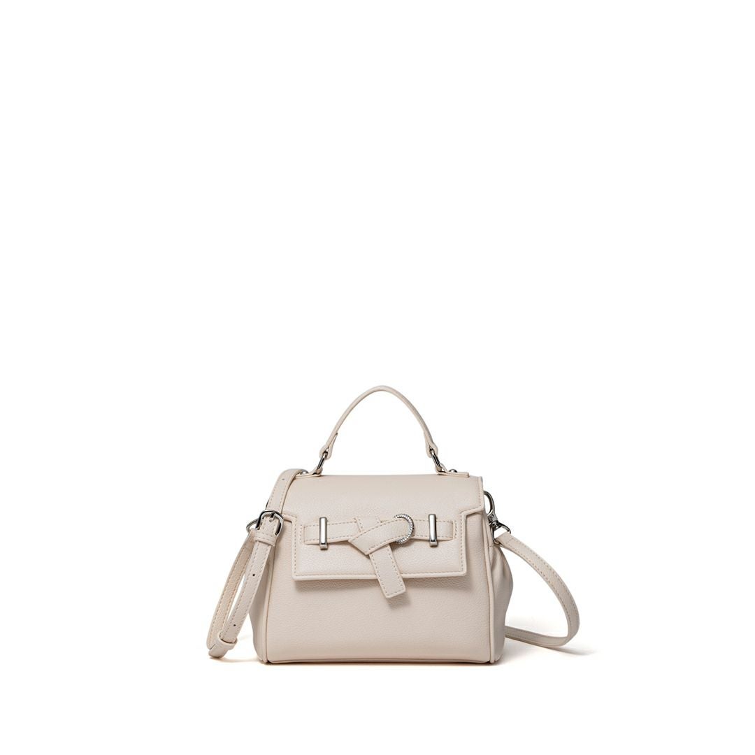 JILL STUART インプルーブ 2WAYショルダー 商品｜THE BAGMANIA