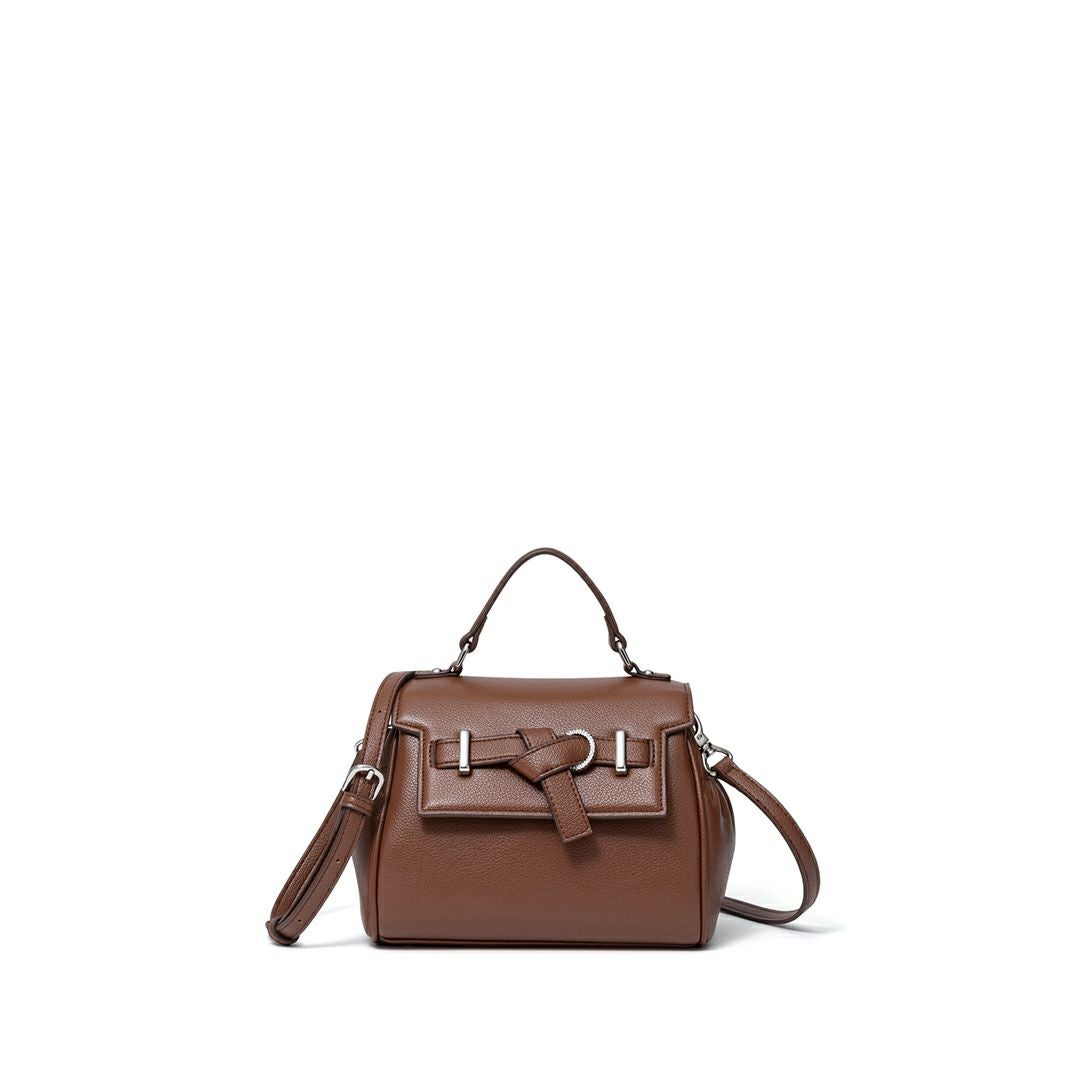 JILL STUART インプルーブ 2WAYショルダー 商品｜THE BAGMANIA