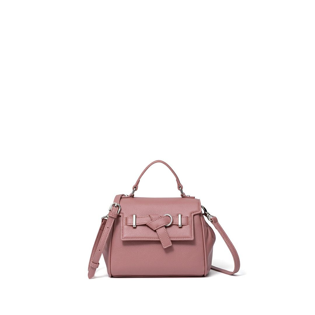 JILLSTUART ピンク ショルダーバッグ 専用ページ ビジュースタッズフラップショルダーバッグ | JILL by JILL STUART