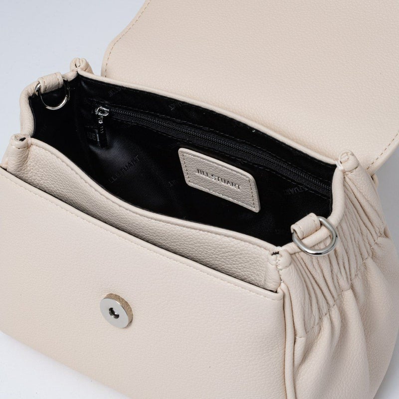 JILL STUARTインプルーブ 2WAYショルダー アイボリー
