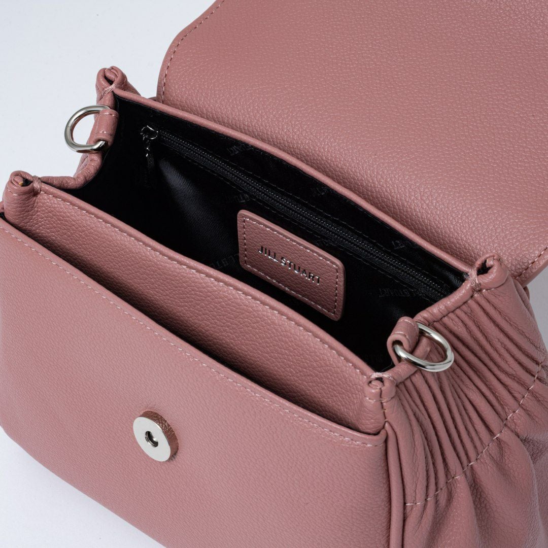 JILL STUART インプルーブ 2WAYショルダー 商品｜THE BAGMANIA