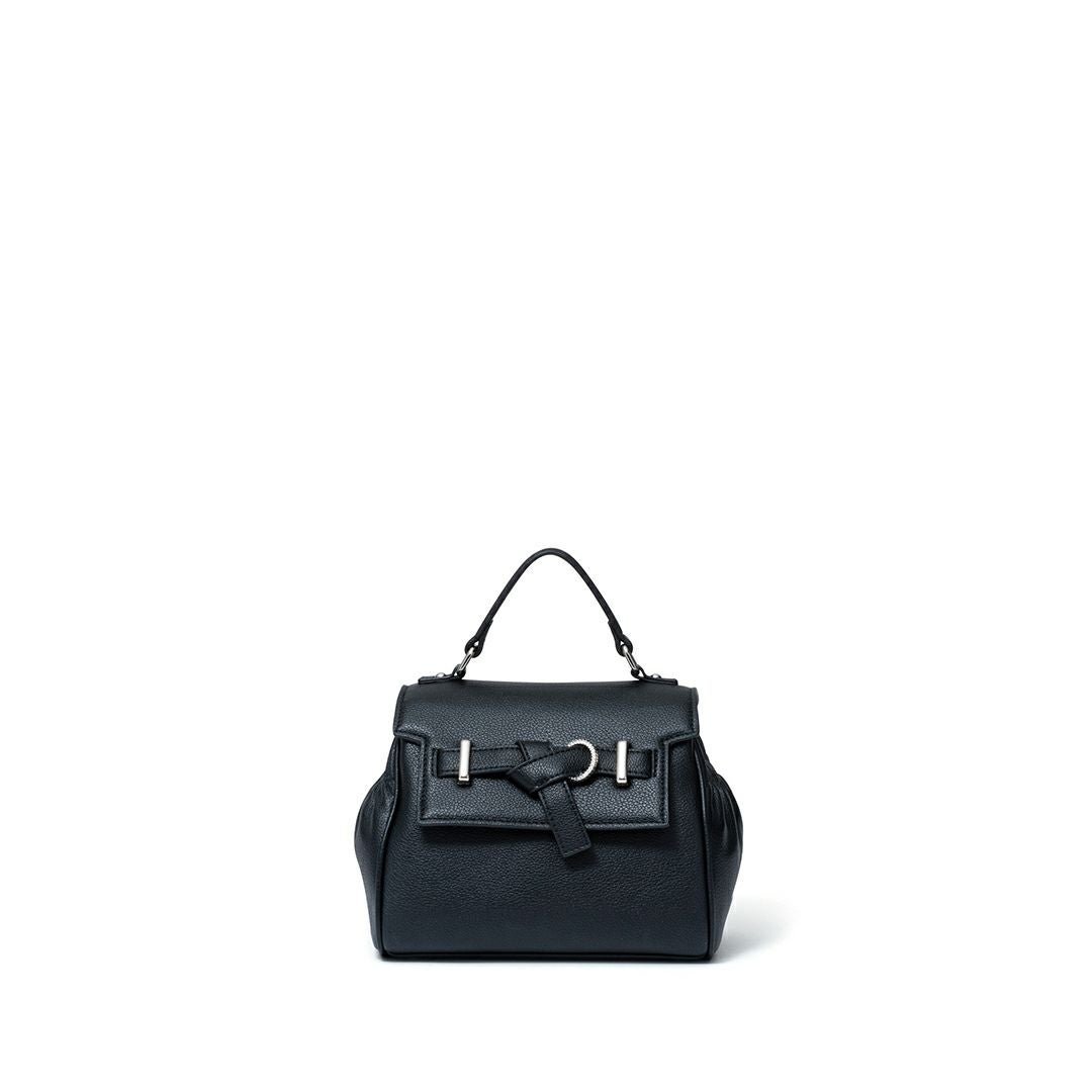 JILL STUARTインプルーブ 2WAYショルダー ブラック