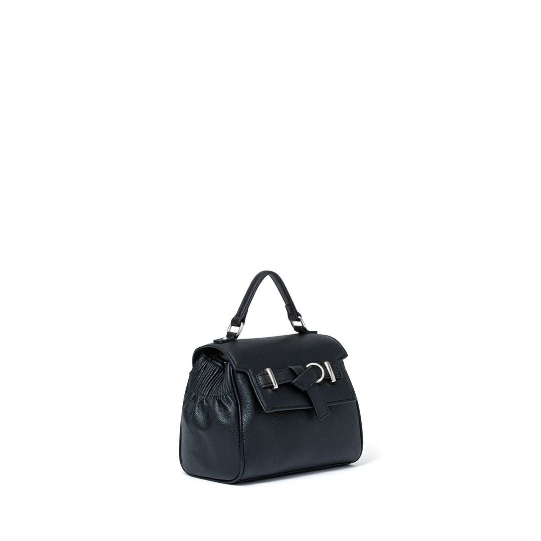 JILL STUARTインプルーブ 2WAYショルダー ブラック