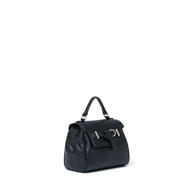 JILL STUARTインプルーブ 2WAYショルダー ブラック