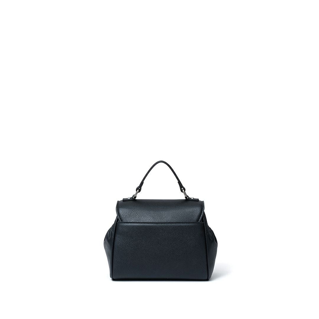 JILL STUARTインプルーブ 2WAYショルダー ブラック