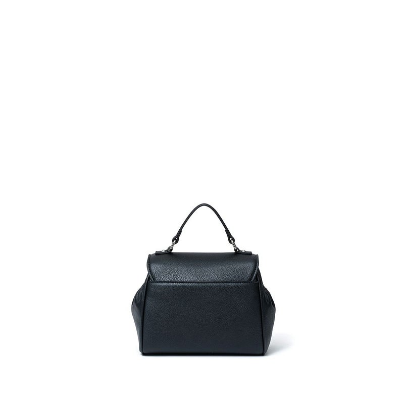 JILL STUARTインプルーブ 2WAYショルダー ブラック