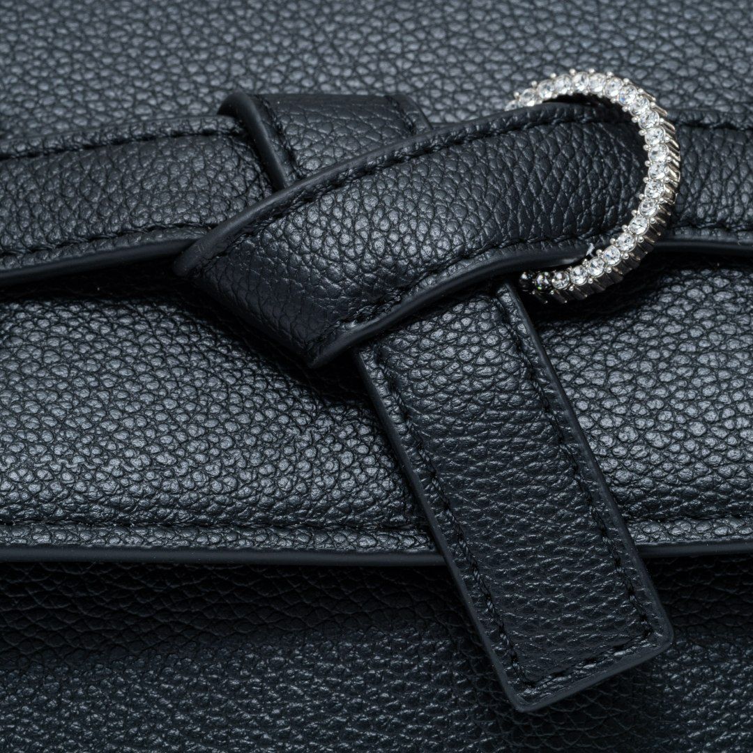 JILL STUART インプルーブ 2WAYショルダー 商品｜THE BAGMANIA