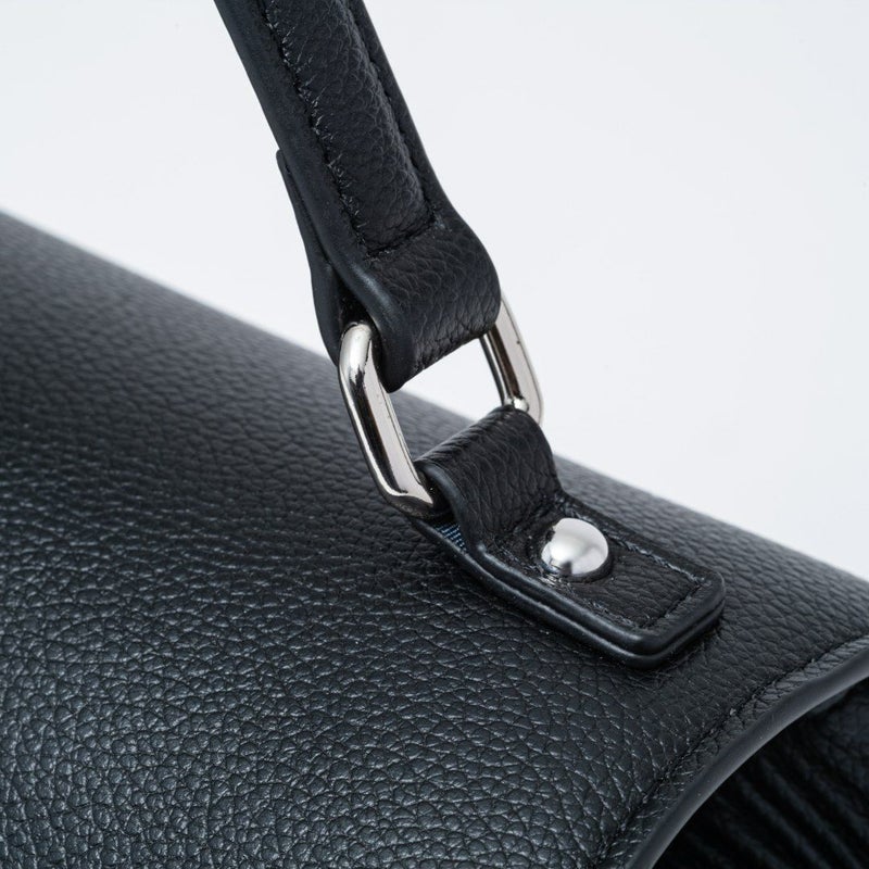 JILL STUARTインプルーブ 2WAYショルダー ブラック