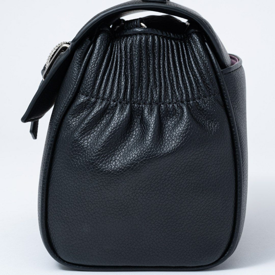 JILL STUARTインプルーブ 2WAYショルダー ブラック