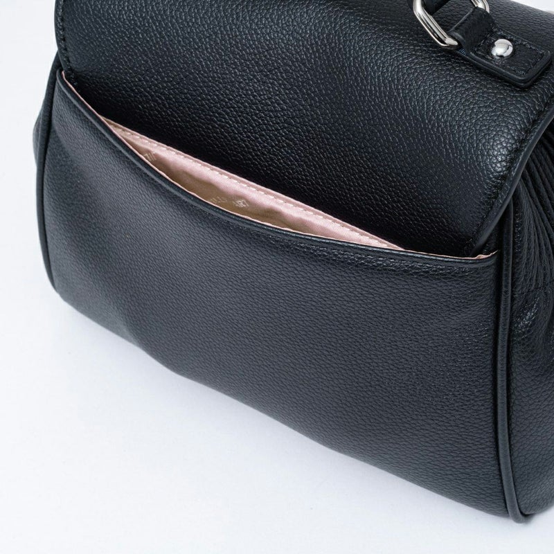 JILL STUARTインプルーブ 2WAYショルダー ブラック