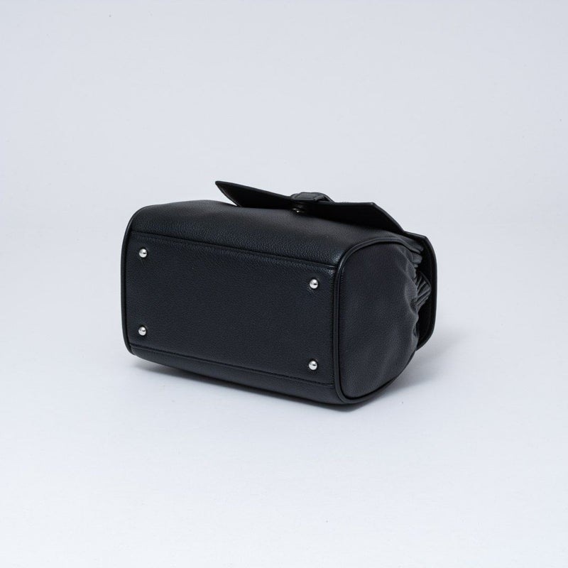 JILL STUARTインプルーブ 2WAYショルダー ブラック