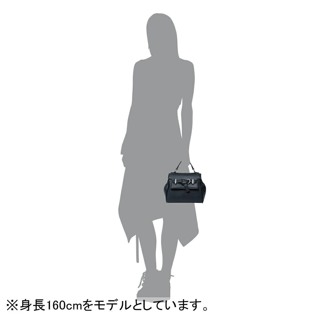 ジル JILL STUART インプルーブ 2WAYショルダー 商品｜THE BAGMANIA