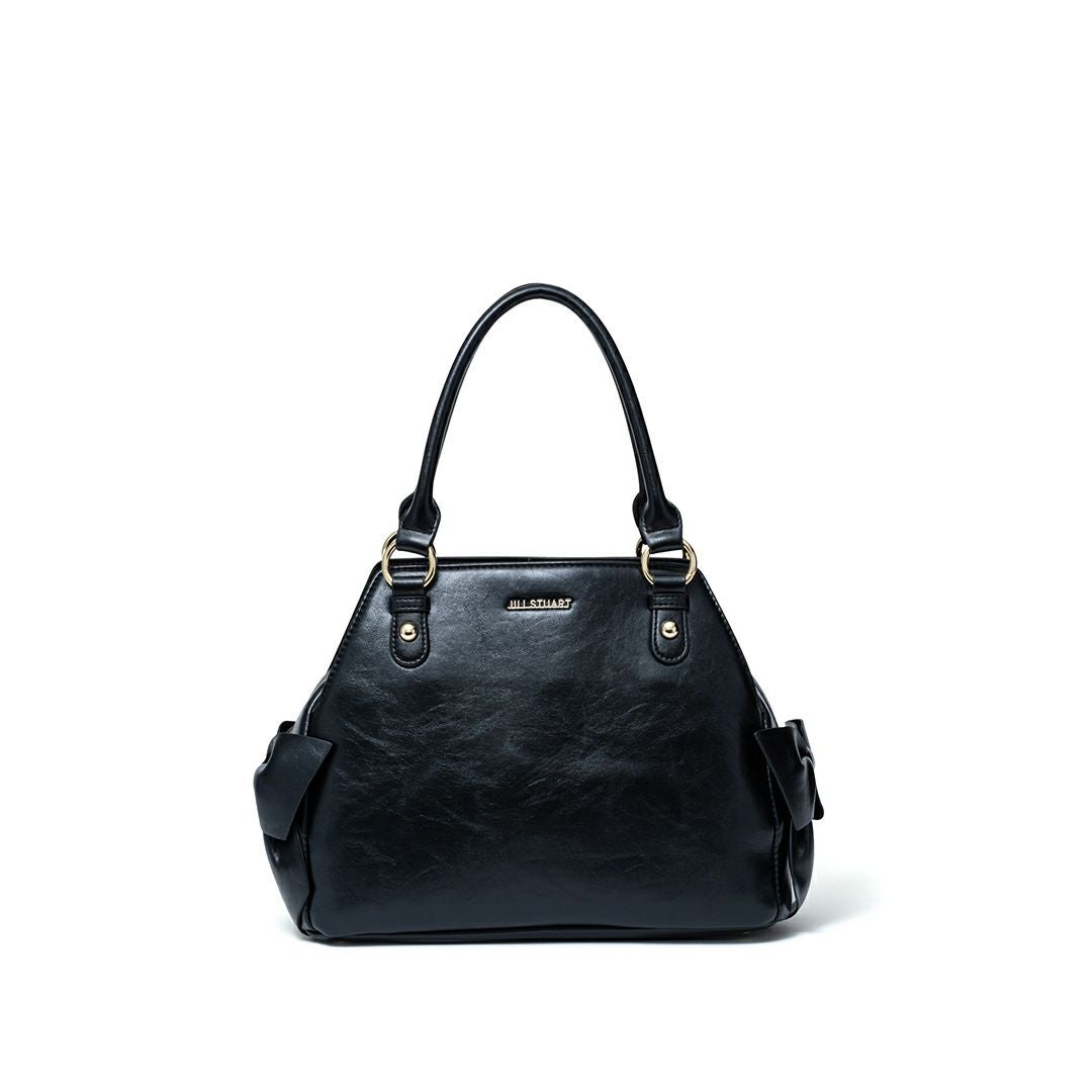 JILL STUART ペコット トート 商品｜THE BAGMANIA