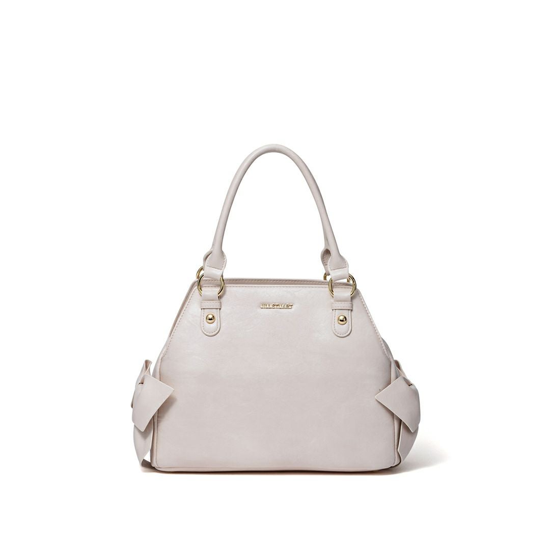 セール】JILL STUART ペコット トート 商品｜THE BAGMANIA