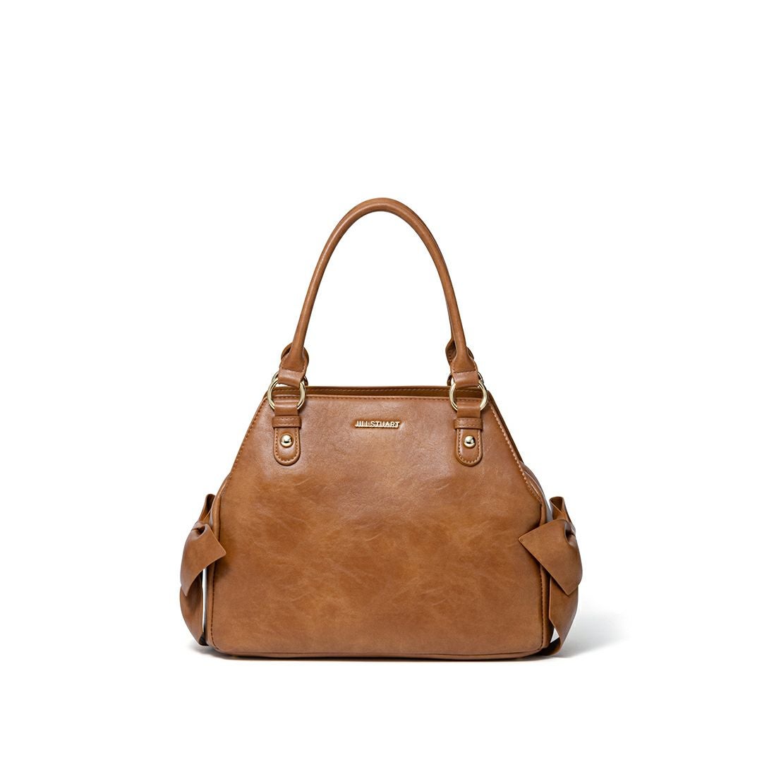 JILL STUART ペコット トート 商品｜THE BAGMANIA