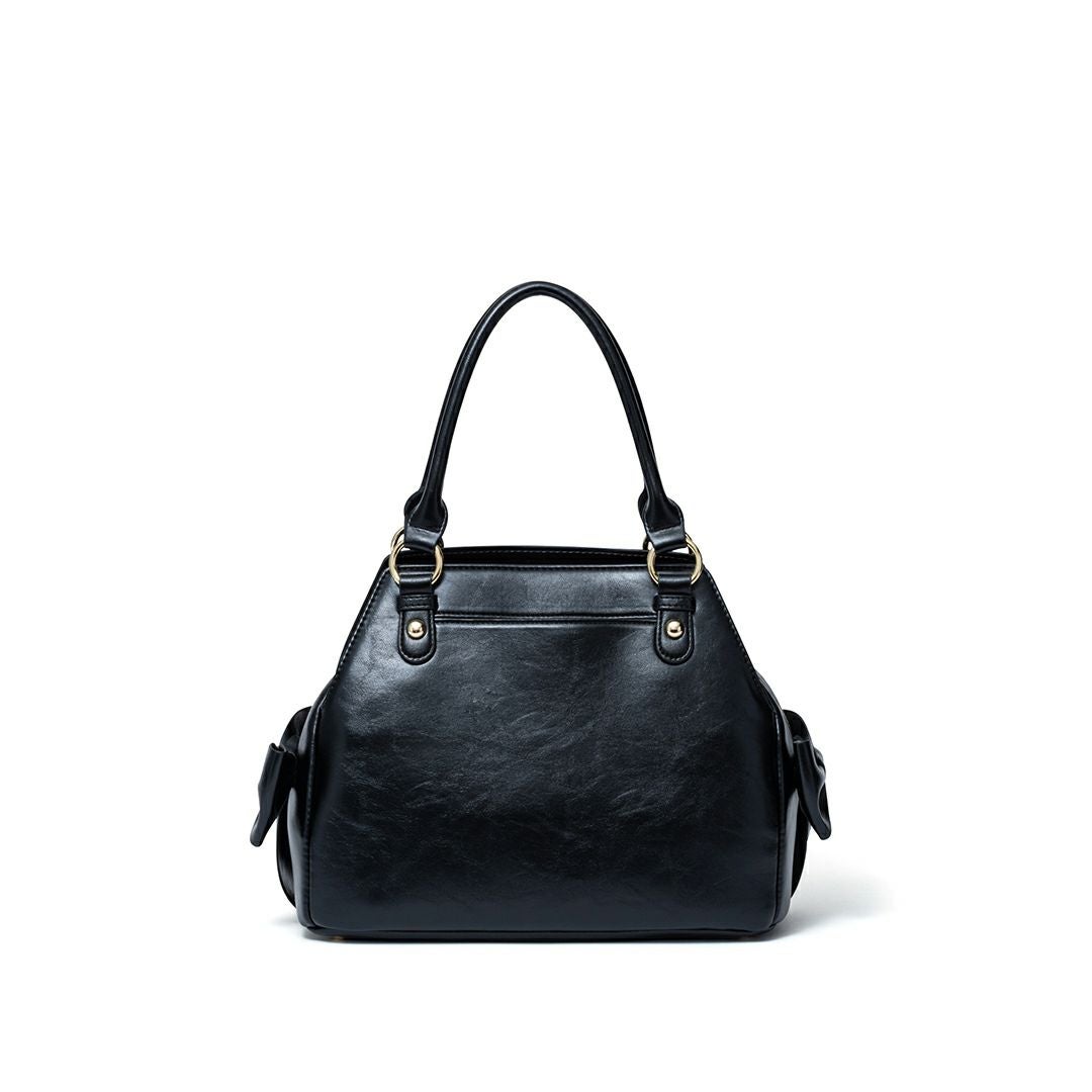 JILL STUART ペコット トート 商品｜THE BAGMANIA