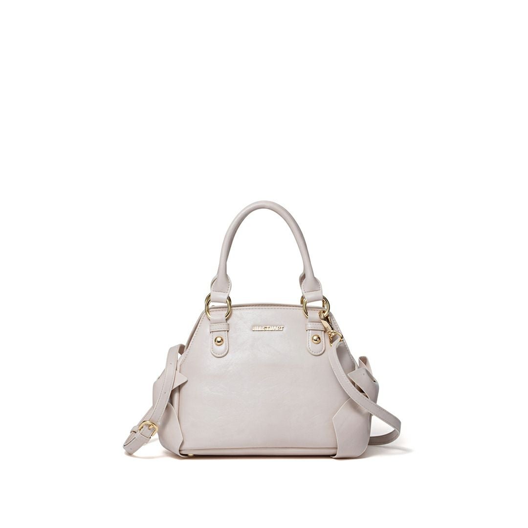 JILL STUART ペコット 2WAYハンド 商品｜THE BAGMANIA