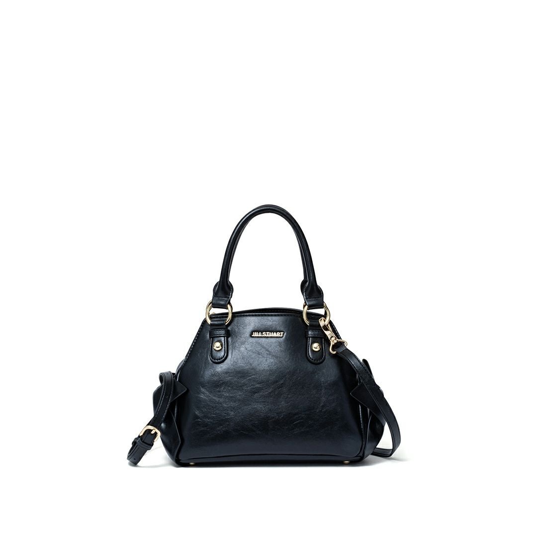 JILL STUART ペコット 2WAYハンド 商品|THE BAGMANIA JILL STUART ペコット 2WAYハンド 商品|THE BAGMANIA