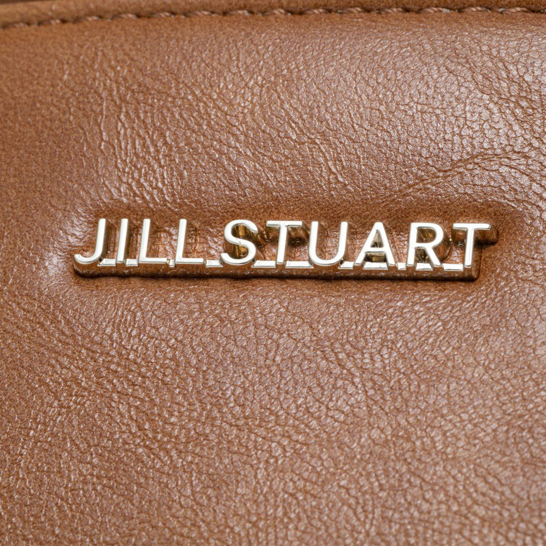 JILL STUART ペコット 2WAYハンド 商品|THE BAGMANIA JILL STUART ペコット 2WAYハンド 商品|THE BAGMANIA
