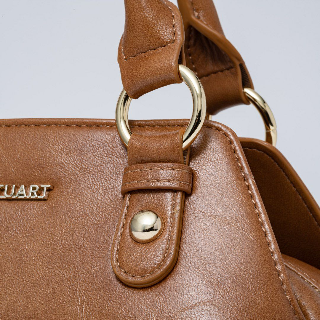 JILL STUART ペコット 2WAYハンド 商品｜THE BAGMANIA