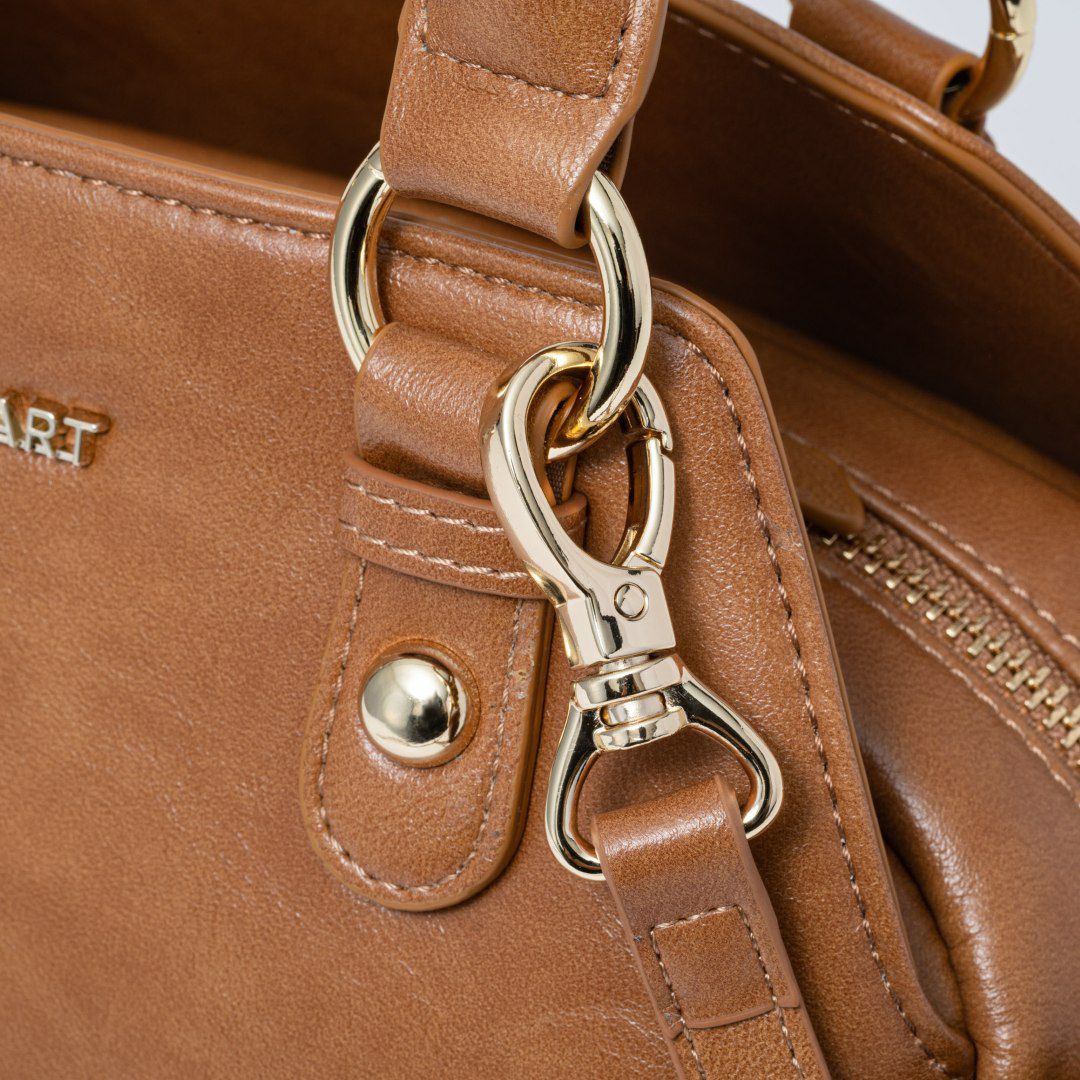 JILL STUART ペコット 2WAYハンド 商品｜THE BAGMANIA