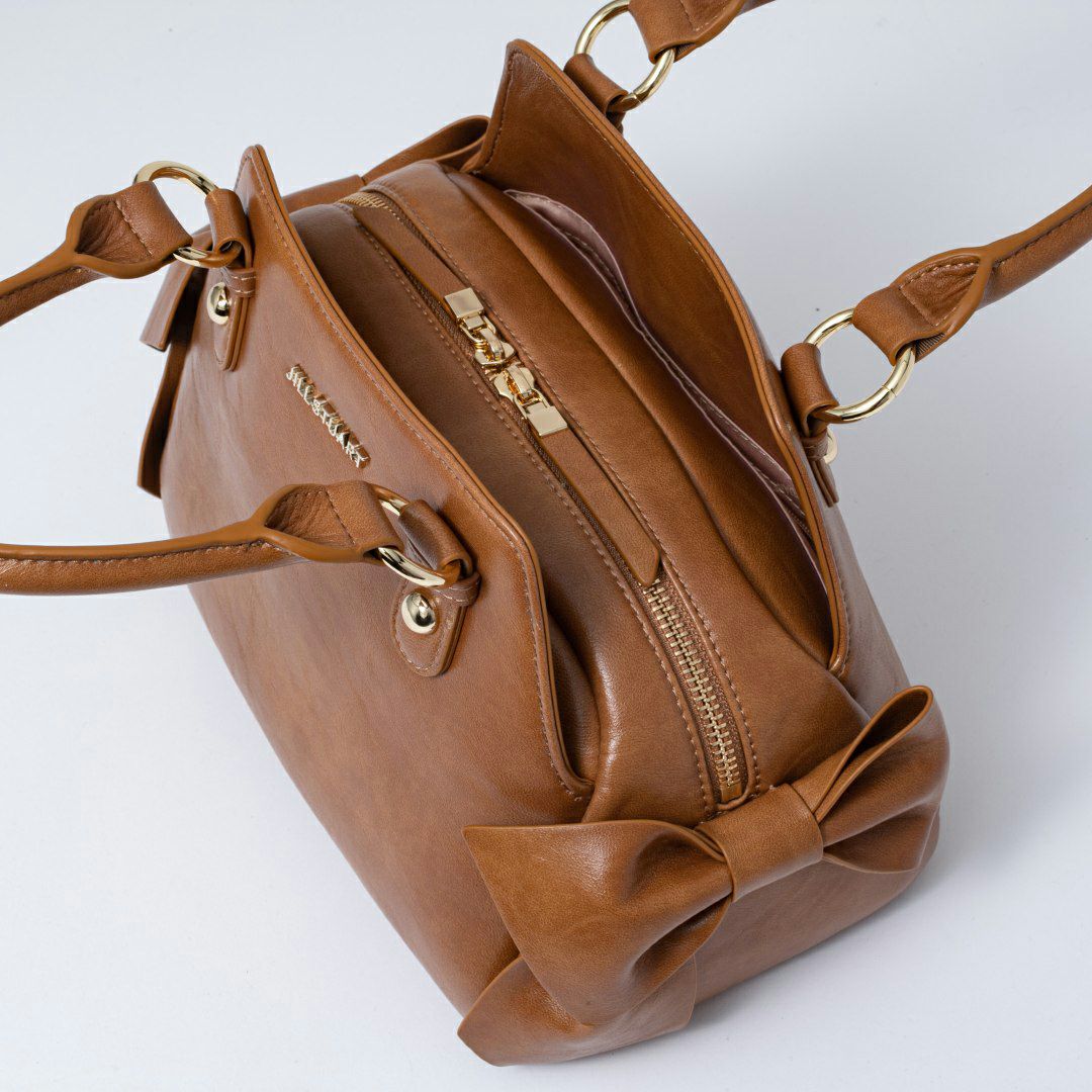JILL STUART ペコット 2WAYハンド 商品｜THE BAGMANIA