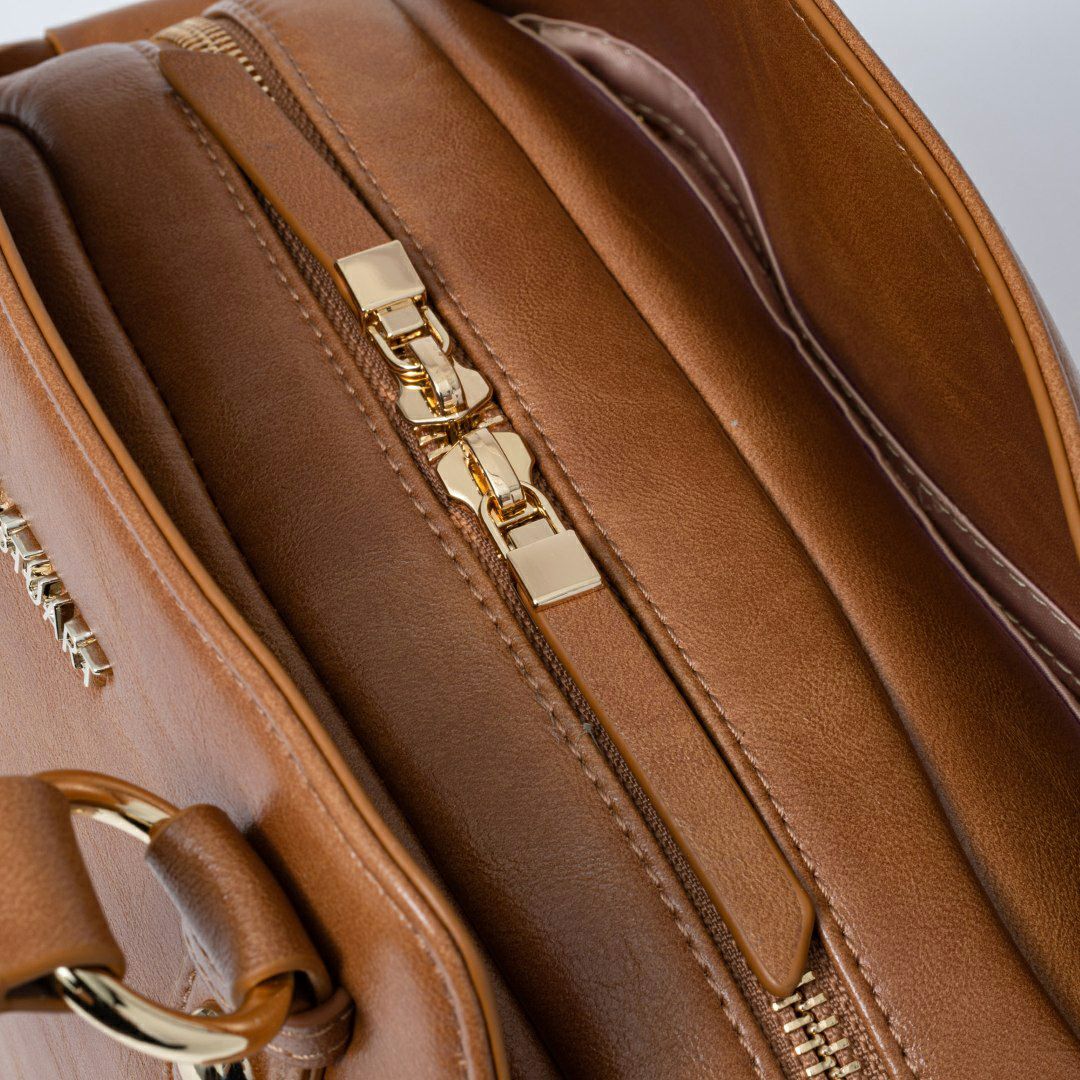 セール】JILL STUART ペコット 2WAYハンド 商品｜THE BAGMANIA