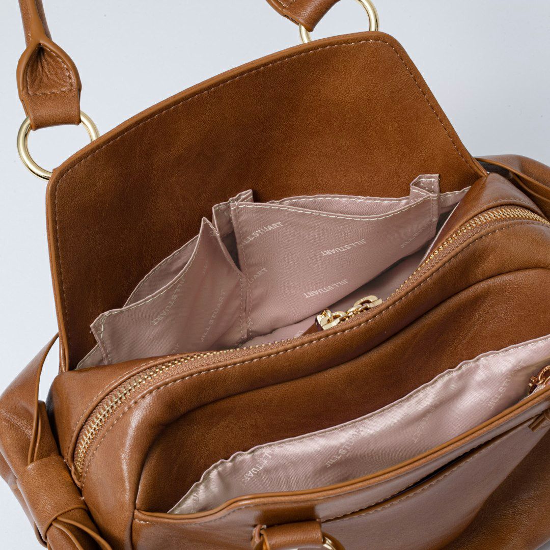 JILL STUART ペコット 2WAYハンド 商品|THE BAGMANIA JILL STUART ペコット 2WAYハンド 商品|THE BAGMANIA