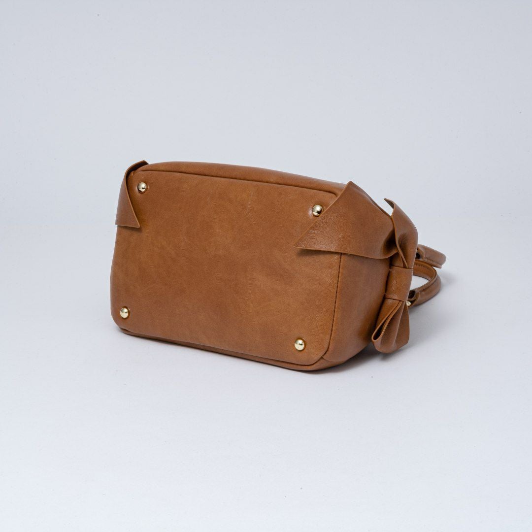 JILL STUART ペコット 2WAYハンド 商品|THE BAGMANIA JILL STUART ペコット 2WAYハンド 商品|THE BAGMANIA