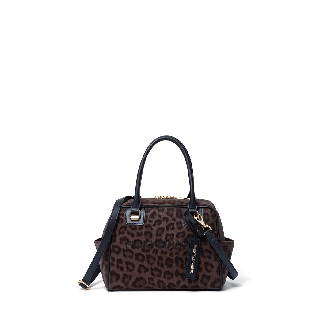 バッグの新着商品｜ブランド公式通販｜THE BAGMANIA